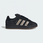 adidas Originals CAMPUS 00s - Dydis 37 (JS3862 Laisvalaikio batai)