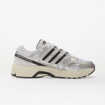 adidas Adistar Control 5 Wmns Ftw White/ Core Black/ Silver Metallic - Dydis 37 (KJ8781 Laisvalaikio batai)