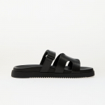 Steve Madden Missile Blk Action Leat - Dydis 37 (SM11003028 05O Laisvalaikio batai)