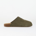 adidas Adimule Olive Strata/ Olive Strata/ Gum5 41 - Dydis 37 (IH6907 Laisvalaikio batai)