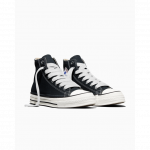 Converse Chuck Taylor Throwback - Dydis 37 (A19079C )