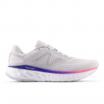 New Balance Fresh Foam Evoz v4 - Dydis 37 (WEVOZ2ND Bėgimo bateliai)