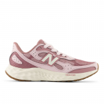 New Balance Fresh Foam Arishi v4 - Dydis 37 (WARIS7AU Bėgimo bateliai)