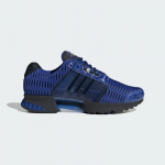 adidas Originals CLIMACOOL 1 - Dydis 37 (JR3689 Laisvalaikio batai)