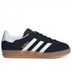adidas Originals Gazelle Indoor - Dydis 37 (JQ8701 Laisvalaikio batai)