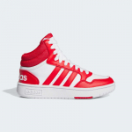 adidas Hoops Mid - Dydis 37 (IG3718 )