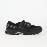 adidas Adistar Control 5 Mj Carbon/ Tech Grey Met./ Night Grey 40 - Dydis 37 (LA1824 Laisvalaikio batai)