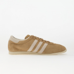 adidas Paris Wmns Cardboard/ Off White/ Crew White 35 - Dydis 37 (KJ1001 Laisvalaikio batai)
