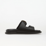 Steve Madden Arch Blk Action Leather - Dydis 37 (11003596 05O Laisvalaikio batai)