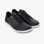 Be Lenka Core Black - Dydis 37 (22zgxfifhx Laisvalaikio batai)