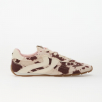 Steve Madden Abbi-Smc Brown Multi - Dydis 37 (11005188 228 Laisvalaikio batai)