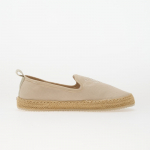 Gant Raffiaville Beige - Dydis 37 (32568321 Laisvalaikio batai)