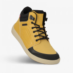 Be Lenka ArcticEdge Mustard - Dydis 37 (be2z7xh506 Laisvalaikio batai)