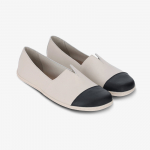 Be Lenka Rosaluna Light Beige - Dydis 37 (2yourinzez Laisvalaikio batai)