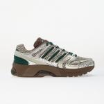adidas Adistar Control 5 Wmns Earth Strata/ Collegiate Green/ Linen Green 39 - Dydis 37 (KH8844 Laisvalaikio batai)