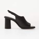 ECCO Sculpted Alba 65 Black - Dydis 37 (23331301001 Laisvalaikio batai)