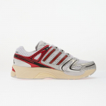 adidas Adistar Control 5 Ftw White/ Better Scarlet/ Dash Grey 39 - Dydis 37 (KI8600 Laisvalaikio batai)