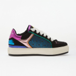 Kurt Geiger Southbank Tag Black/ Other - Dydis 37 (493309109 09 Laisvalaikio batai)