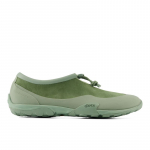 New Balance Minimus - Dydis 37 (MT10T2PJ New Balance batai)