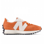 New Balance 327 - Dydis 37 (U3275IQ New Balance batai)
