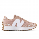 New Balance Wmns 327 - Dydis 37 (W3271TK New Balance batai)