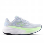 New Balance Fresh Foam x More v6 - Dydis 37 (WMOR8EC Bėgimo bateliai)