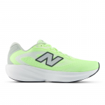 New Balance Fresh Foam 680 v9 680 - Dydis 37 (W6801GC Bėgimo bateliai)