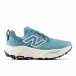 New Balance Fresh Foam X Hierro v9 - Dydis 37 (WHIER6LA Bėgimo bateliai)