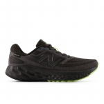 New Balance Fresh Foam Evoz v4 Gore - Dydis 37 (WEVOZ2YH Bėgimo bateliai)
