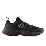 New Balance 410 v9 410 - Dydis 37 (W4105NY Bėgimo bateliai)