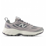New Balance 410 v9 410 - Dydis 37 (W4107ZS Bėgimo bateliai)