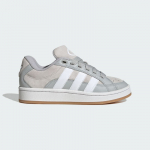 adidas Originals Campus 00s Beta Kids - Dydis 37 (JH7836 Laisvalaikio batai)