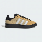adidas Originals Campus 00sKids - Dydis 37 (JH7839 Laisvalaikio batai)