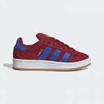 adidas Originals Campus 00s - Dydis 37 (JP7978 Laisvalaikio batai)