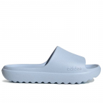 Adidas Adilette Lumia - Dydis 37 (IH8922 &Scaron;lepetės)