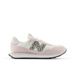 Młodzieżowe New Balance 237 - Dydis 37 (G237881 New Balance batai)