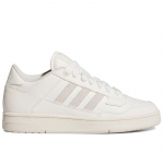 Adidas Sportswear Rapid Court Low - Dydis 37 (JP5249 )