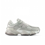 New Balance 9060 - Dydis 37 (G90602LB )