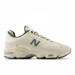 New Balance 1000 - Dydis 37 (U10006RM )