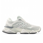 New Balance 9060 - Dydis 37 (U90602FM )