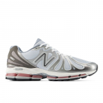 New Balance - Dydis 37 (U18907NG )