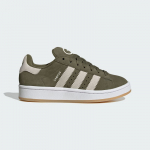 adidas Originals Campus 00s Kids - Dydis 37 (JR6172 Laisvalaikio batai)