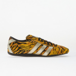 adidas Tokyo Wmns Yellow/ Gold Met./ Core Black 39 - Dydis 37 (IH6638 Laisvalaikio batai)