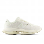 New Balance - Dydis 37 (UTFOA4U0 )