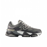 New Balance 9060 - Dydis 37 (G90603BN )