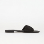 GUESS Elysone Black - Dydis 37 (FLJELSFAP03-BLACK Laisvalaikio batai)