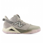 New Balance Coco CG2 - Dydis 37 (WCOC9P6 Teniso bateliai)
