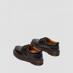 Dr. Martens LOWELL Black Analine - Dydis 37 (31816001 )