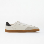 Rayve RIO White/ Black - Dydis 37 (RIO White/ Black Laisvalaikio batai)