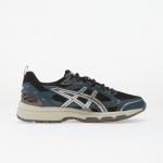 Asics Gel-Nunobiki Black/ Raw Indigo - Dydis 37 (1203A536-005 Laisvalaikio batai)